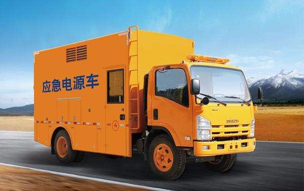 泰来租赁发电机-柴油发电机组紧急停机的正确操作方法