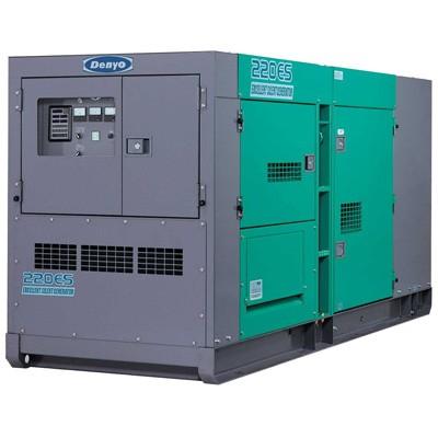 泰来出租发电机-排除柴油发电机组敲缸声的步骤