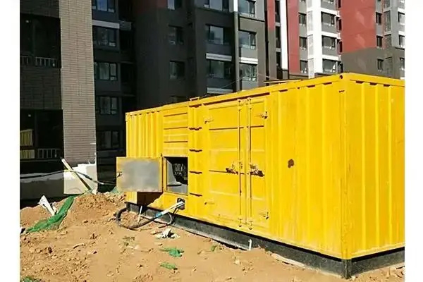 泰来电网功率因数降低对用电设备有哪些影响？