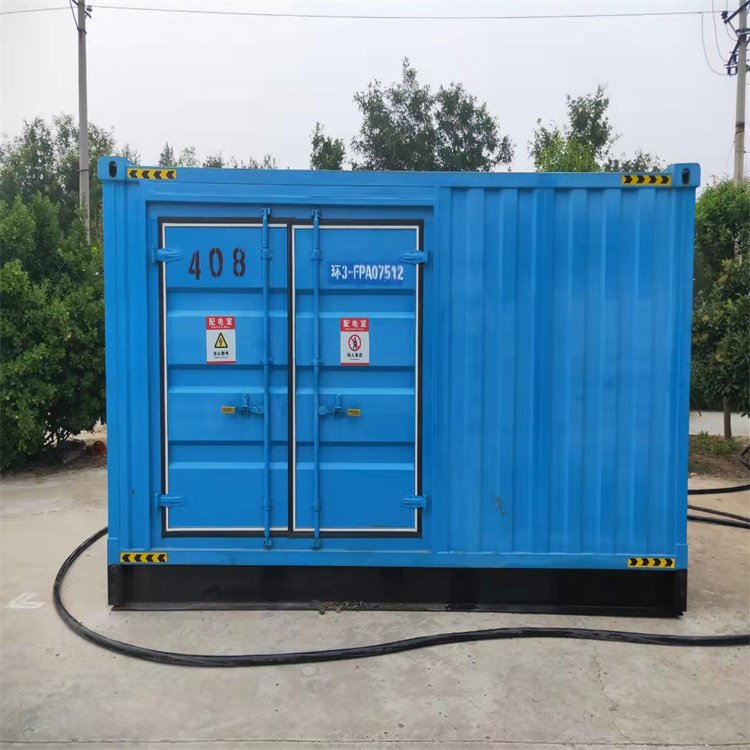 泰来电缆载流量标准中对土壤湿度有哪些具体规定？