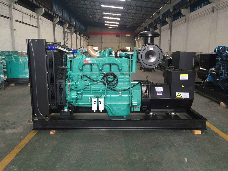 泰来在定期保养记录中增加故障及维修记录