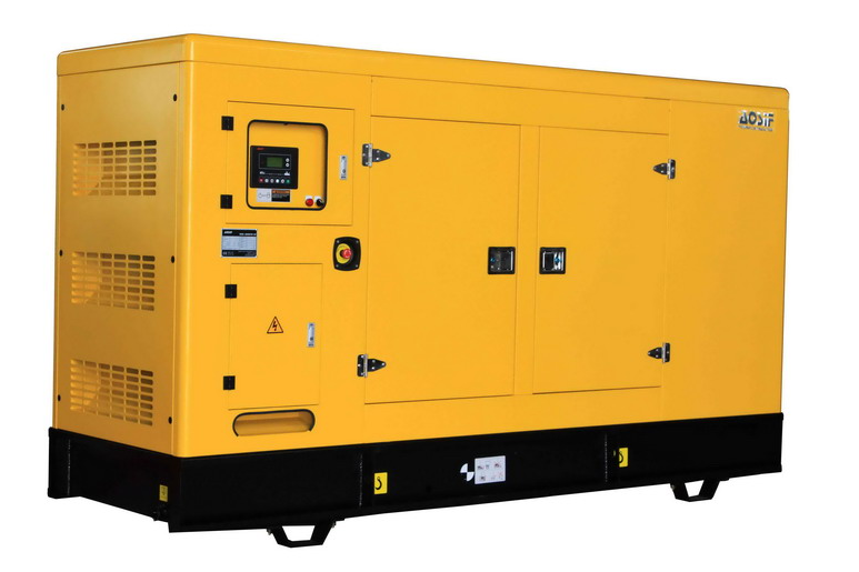 泰来柴油发电机组劣质滤清器是如何影响发动机寿命的？