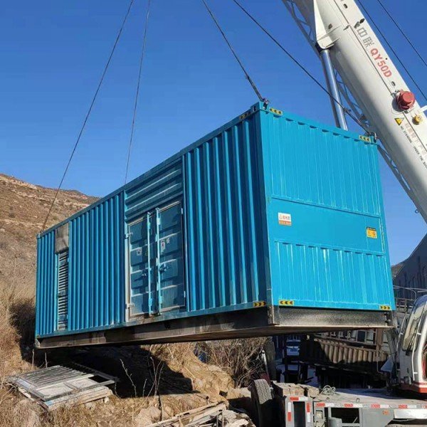 泰来发电机组不同pH值范围的冷却液价格有何差异？