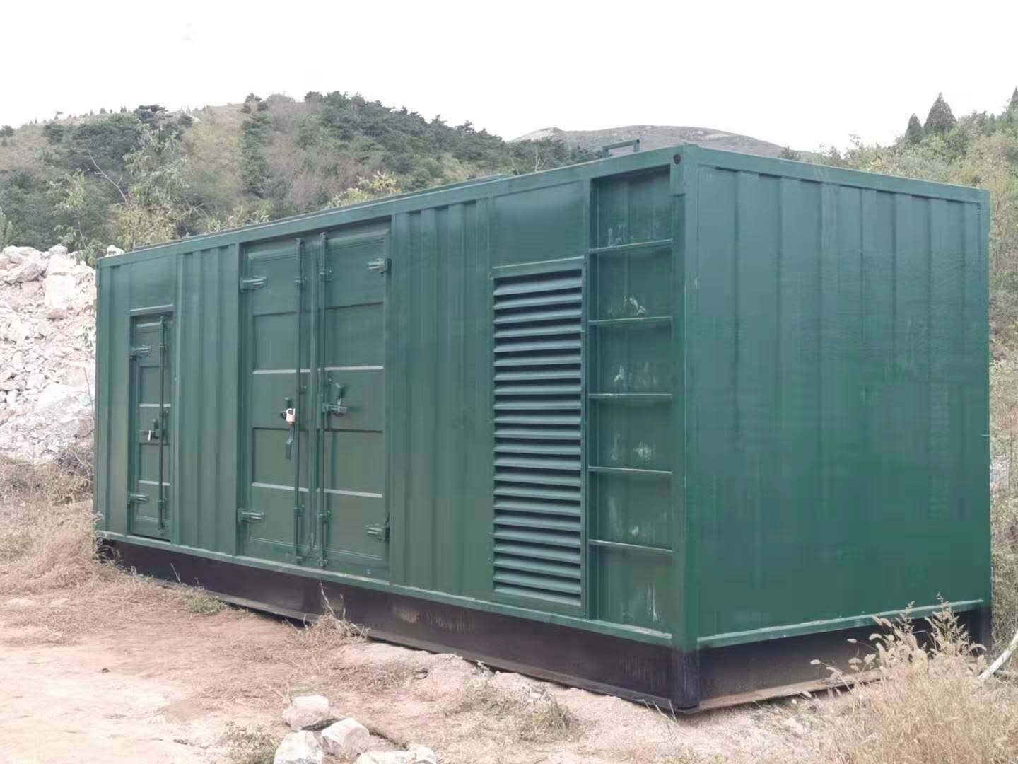 泰来如何对接地系统进行定期检测和维护？