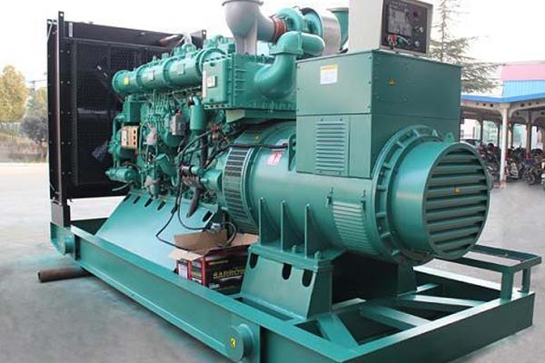 泰来如何判断电压测量法测得的数据是否准确？