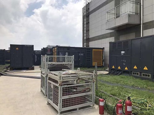 泰来除了定期检查，还有哪些方法可以及时发现接触式转速表探头的磨损？