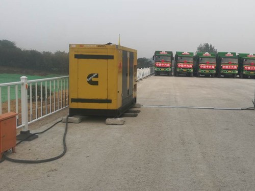 泰来如何解决接触式转速表的探头磨损问题？