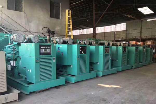 泰来接触式转速表常见的故障有哪些？