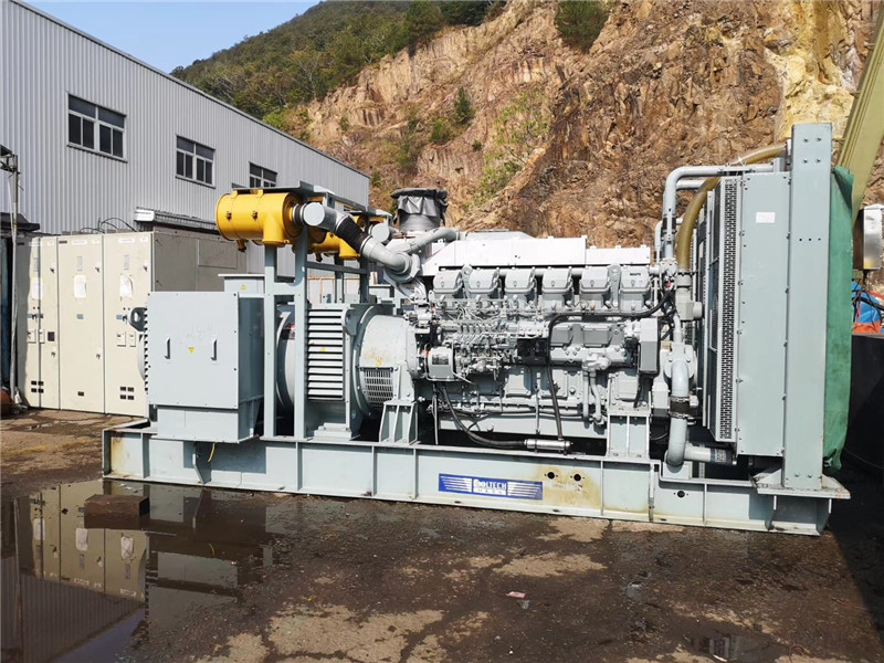 泰来储能设备在应用领域拓展过程中面临哪些新的挑战？