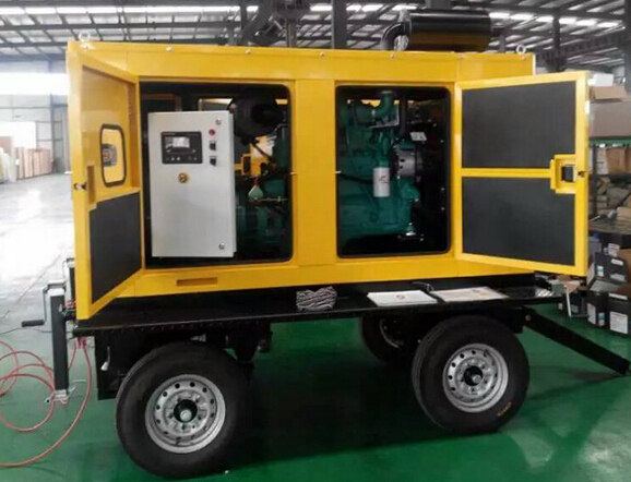 泰来不同标号的柴油混合使用对发动机的油耗有什么影响？