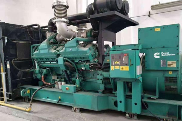 泰来霍尔效应转速传感器的工作频率对测量精度有什么影响？