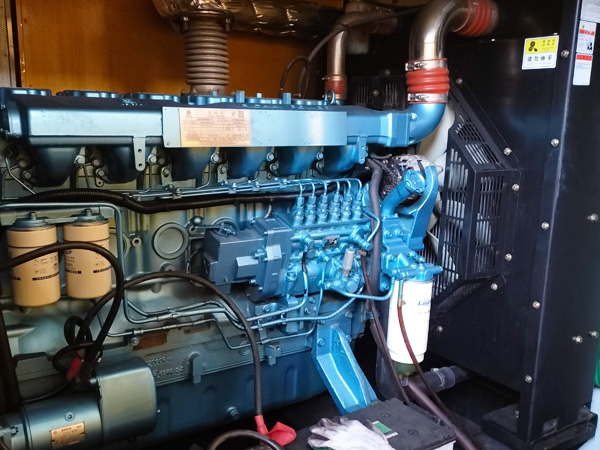 泰来磷酸铁锂蓄电池的使用寿命与哪些因素有关？