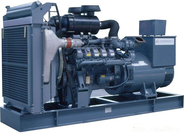 泰来干接点的信号通断时间是如何确定的？