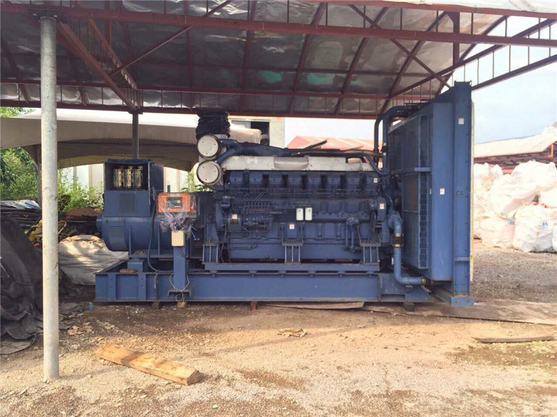 泰来如何判断压力测试设备的压力是否稳定？