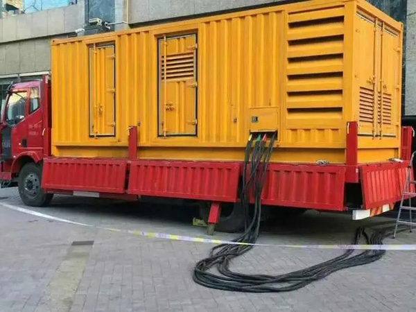 泰来如何确定水冷式机油散热器密封件的规格型号？