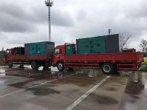 泰来如何正确使用冷却液冰点测试仪？